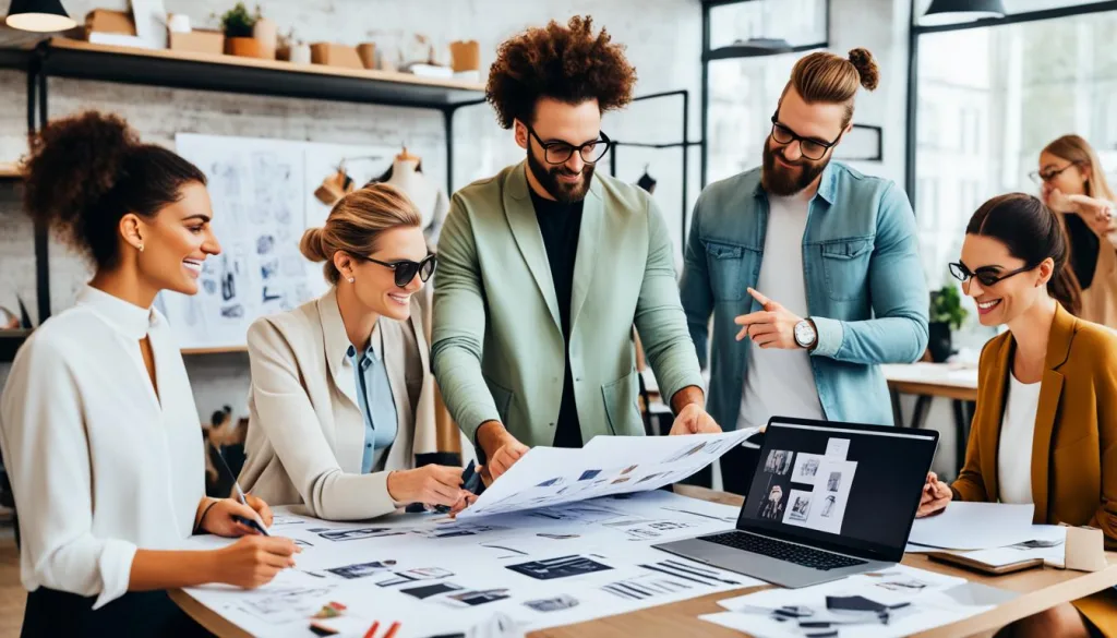 clothing manufacturers for startups clothing manufacturers for startups