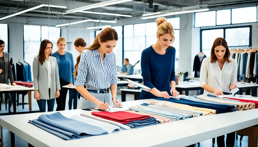 clothing manufacturers for startups clothing manufacturers for startups