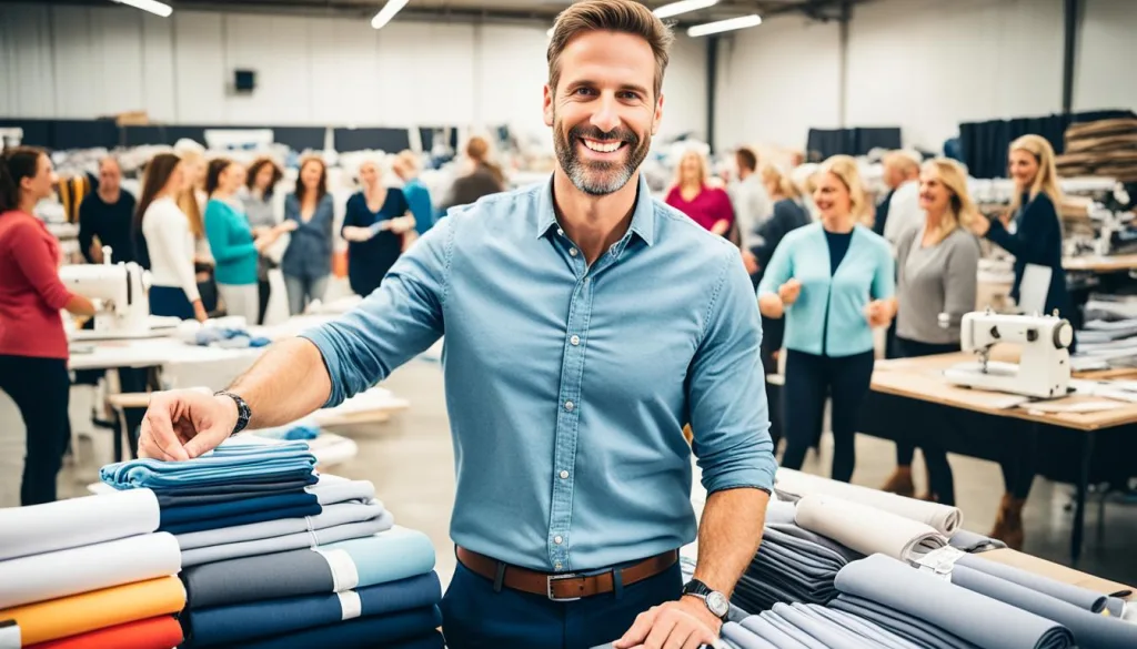 clothing-manufacturers-for-startups clothing-manufacturers-for-startups