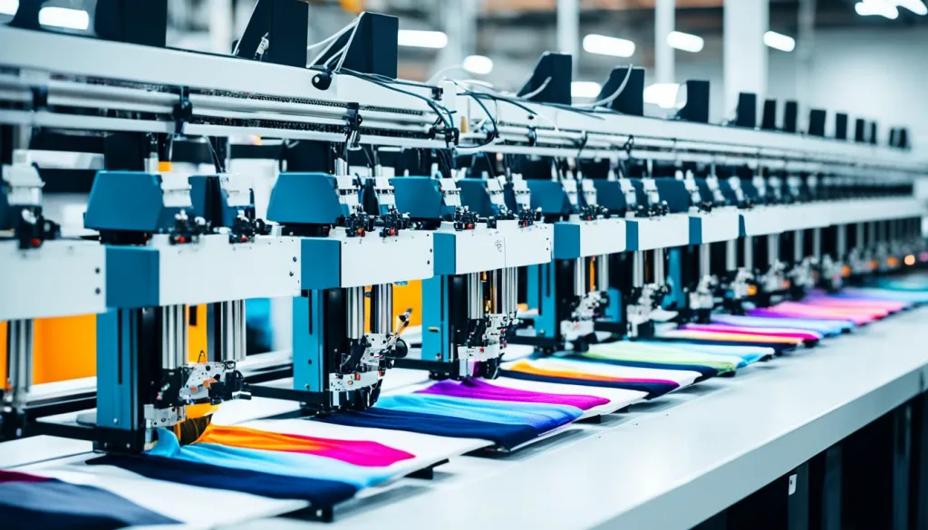 clothing manufacturers for startups clothing manufacturers for startups