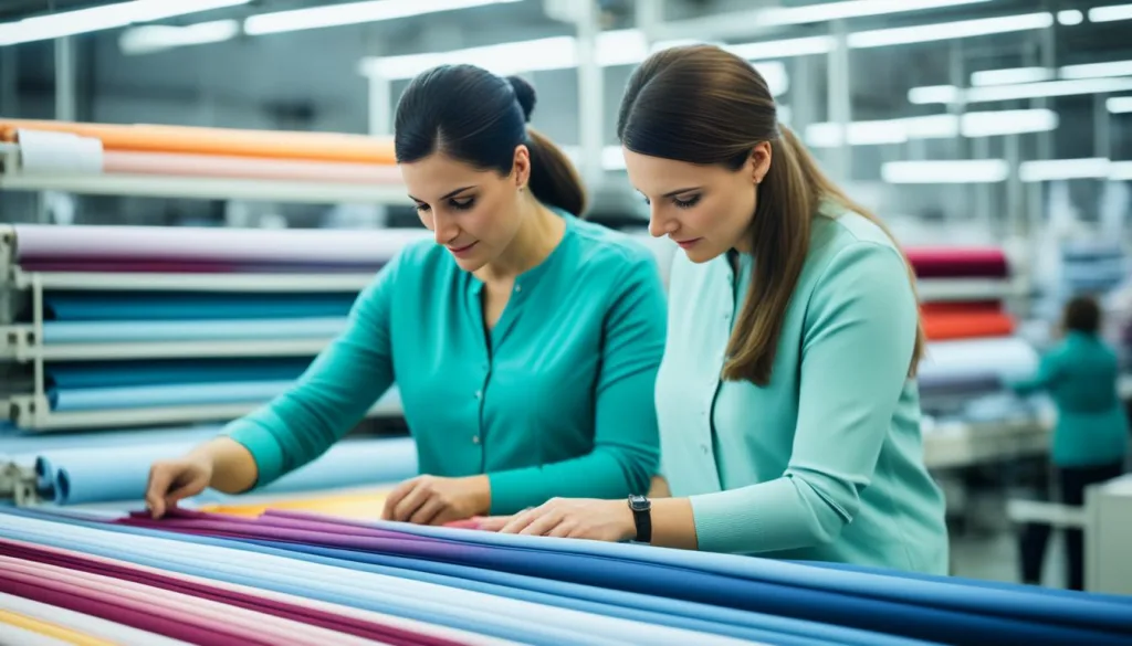 clothing manufacturers for startups clothing manufacturers for startups