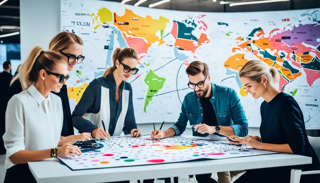 clothing manufacturers for startups 5 clothing manufacturers for startups