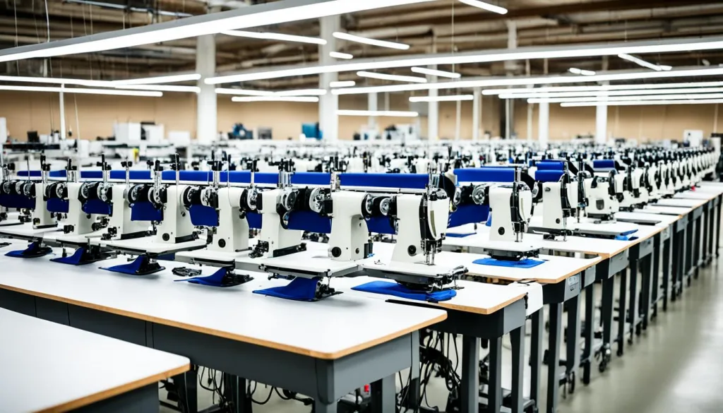 clothing manufacturers for startups clothing manufacturers for startups