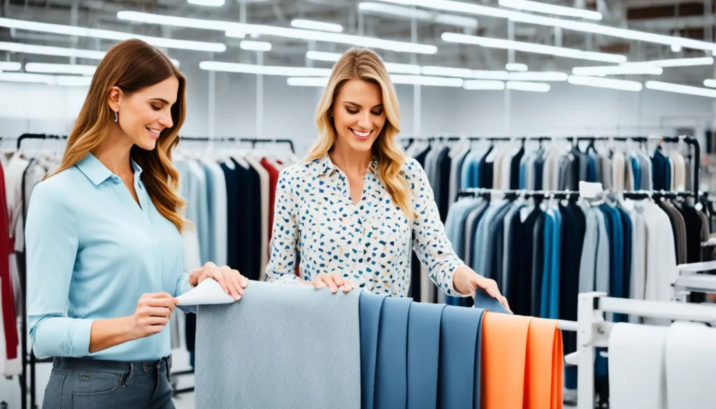 clothing manufacturers for startups clothing manufacturers for startups