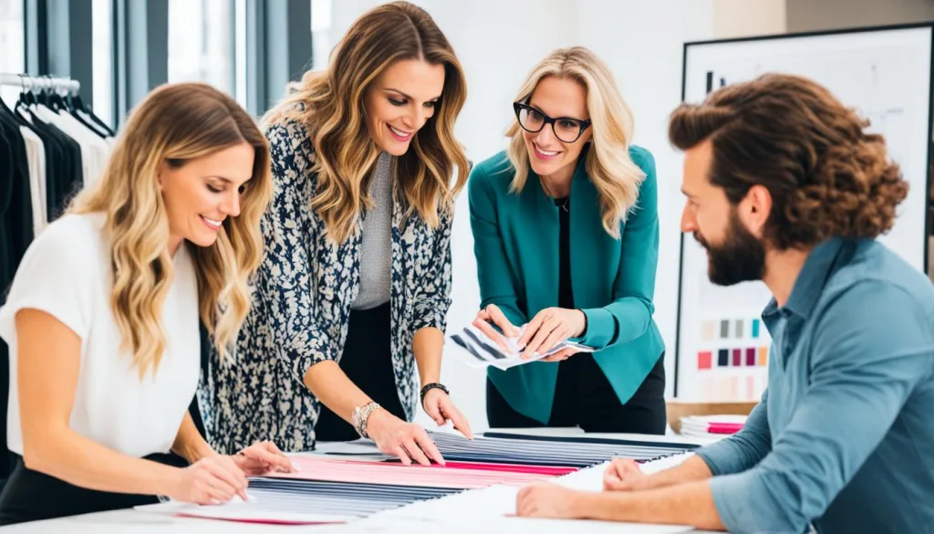 Clothing manufacturers for startups Clothing manufacturers for startups