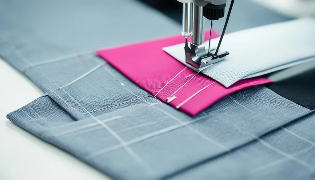 clothing manufacturers for startups image clothing manufacturers for startups image