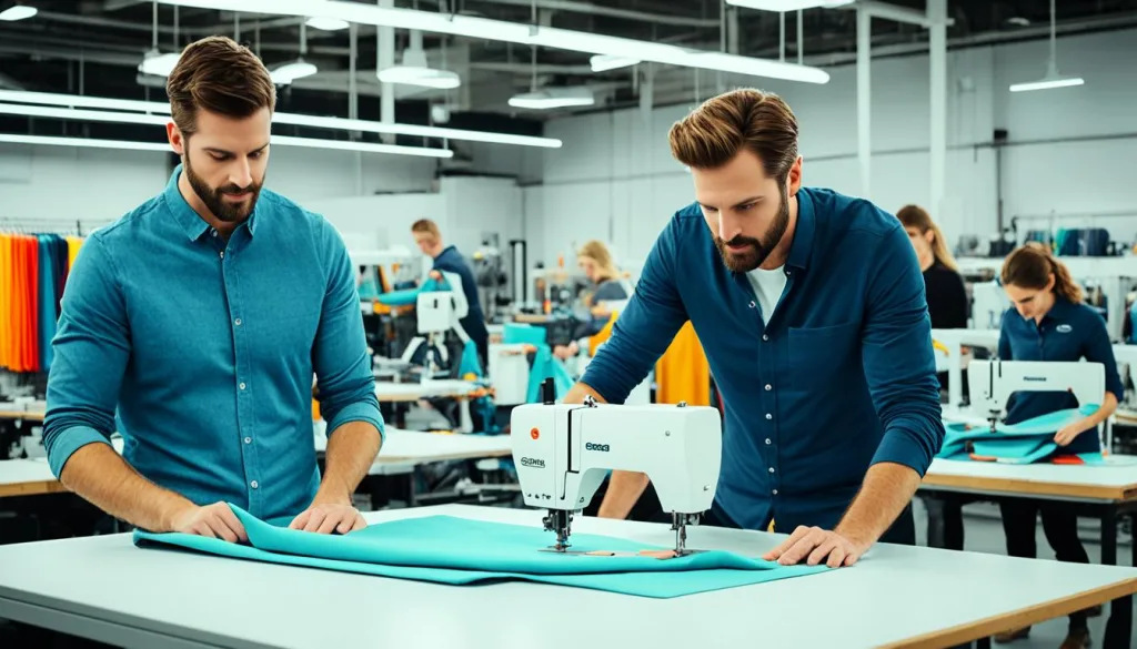 clothing manufacturers for startups image clothing manufacturers for startups image