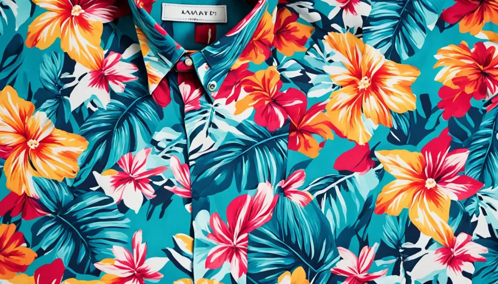 coolest branded Hawaiian shirts coolest branded Hawaiian shirts