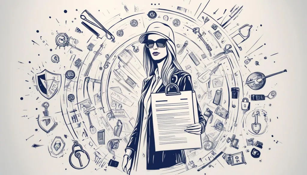 copyright laws for fashion industry copyright laws for fashion industry