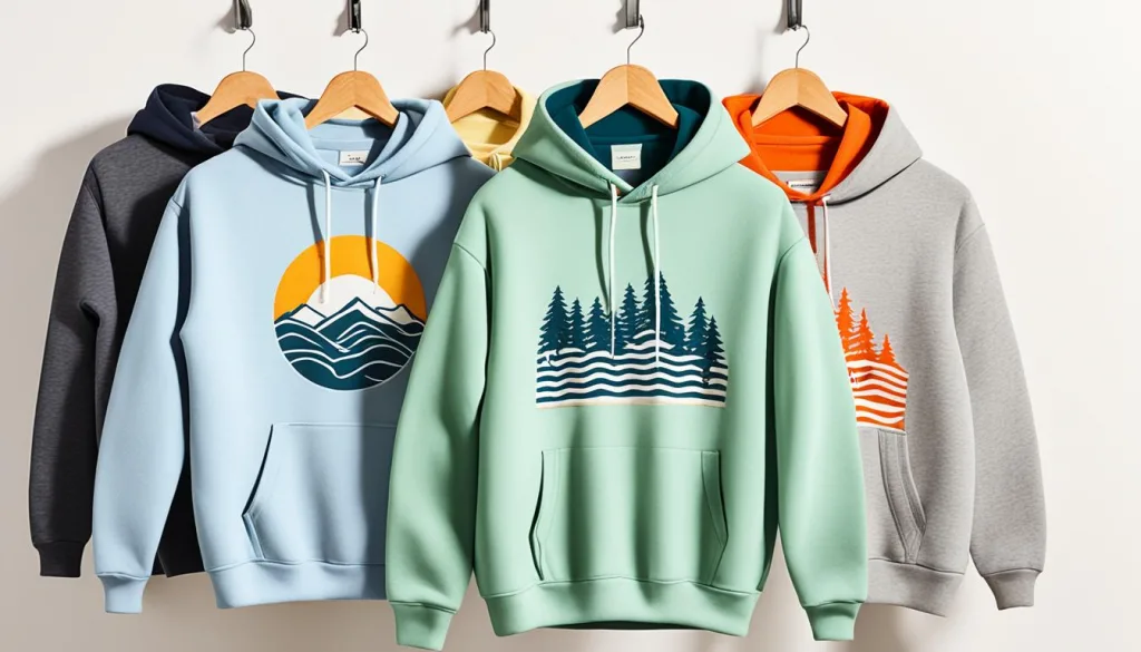 Cozy Crew Neck Sweatshirt Cozy Crew Neck Sweatshirt