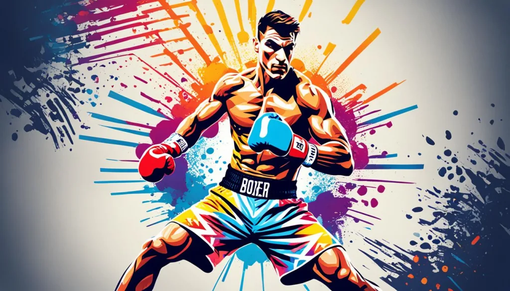 custom boxing shorts inspiration custom boxing shorts inspiration