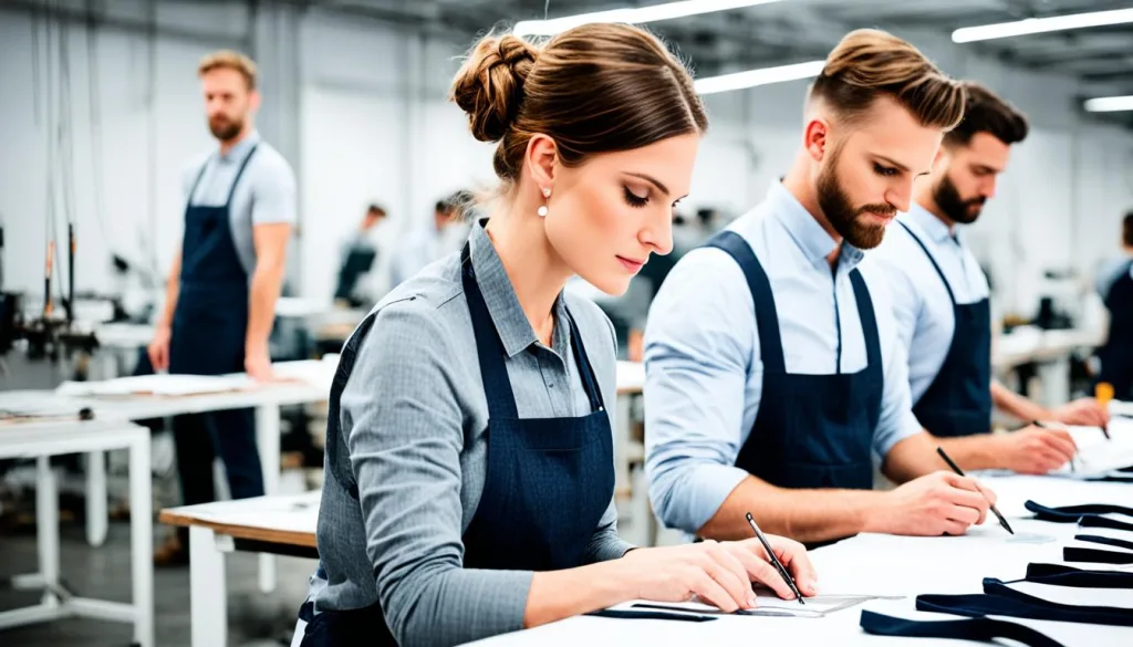 Custom Clothing Manufacturers for New Brands Custom Clothing Manufacturers for New Brands