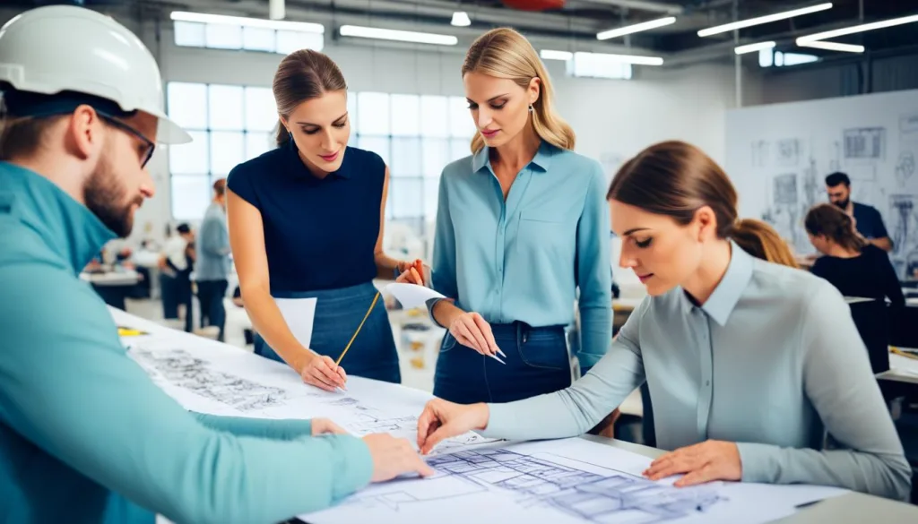 custom clothing manufacturers for startups custom clothing manufacturers for startups