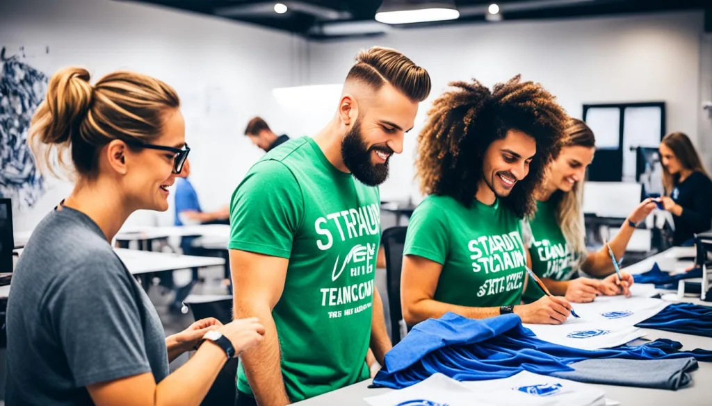 custom clothing manufacturers for startups custom clothing manufacturers for startups