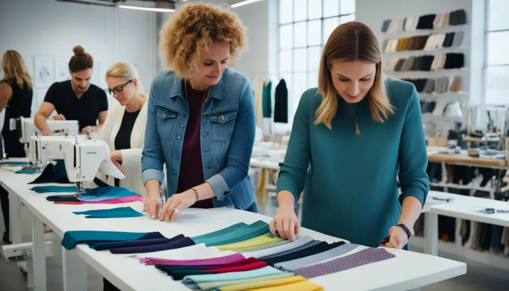Custom Fashion Designers Custom Fashion Designers
