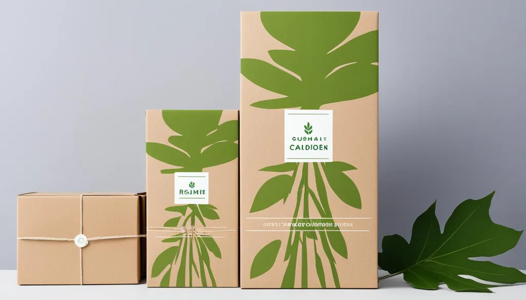 custom packaging for clothing startups custom packaging for clothing startups