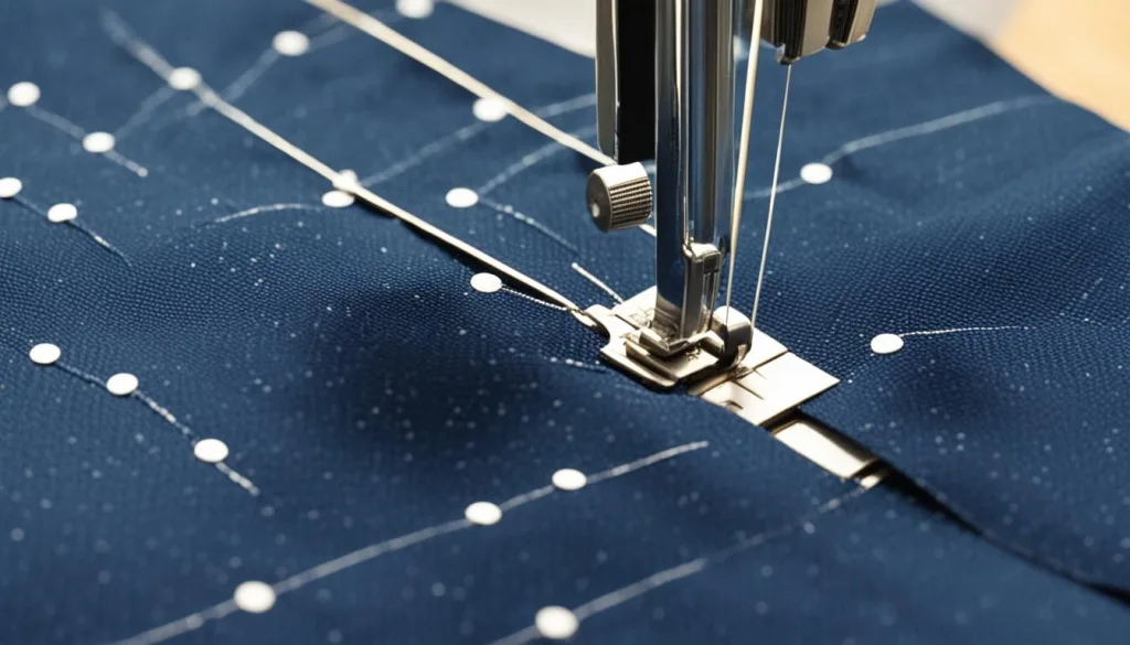Cutting and Sewing Process Cutting and Sewing Process