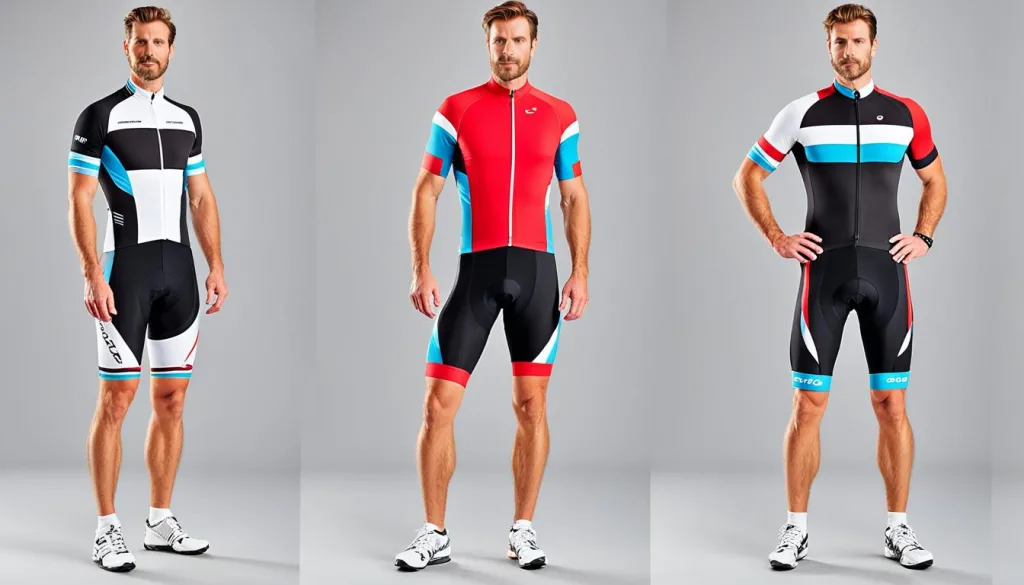 cycling shorts cycling shorts