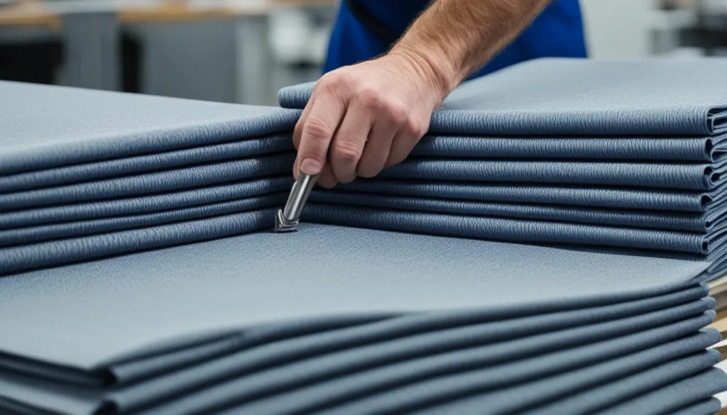 dependable manufacturer for startup clothing line dependable manufacturer for startup clothing line