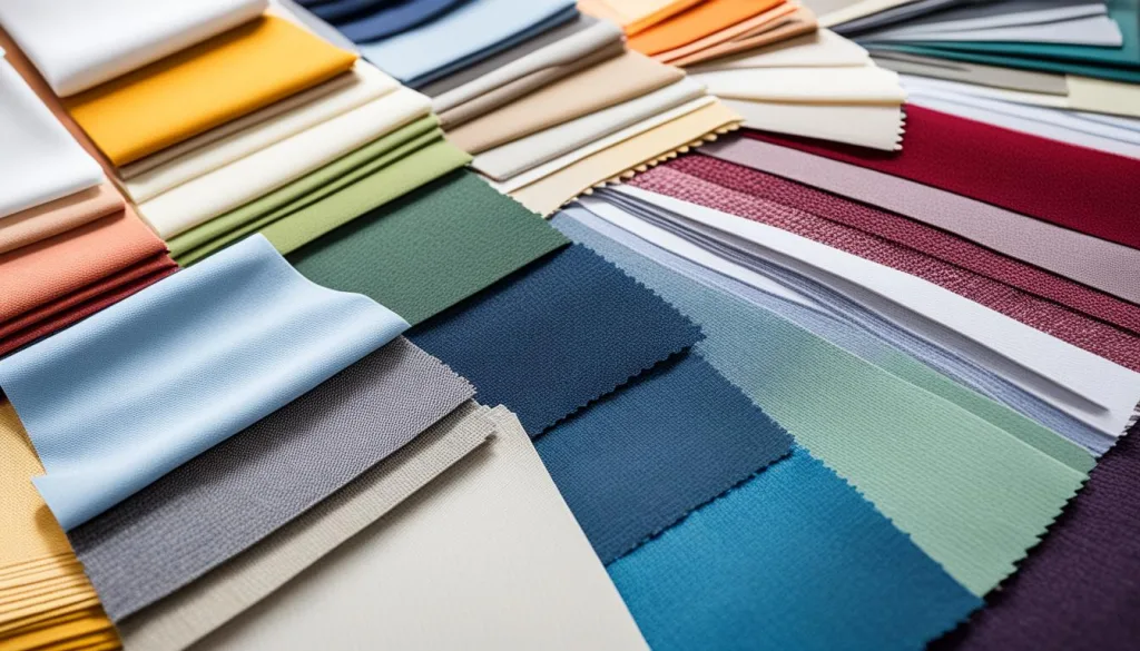 dependable manufacturer for startup clothing line dependable manufacturer for startup clothing line