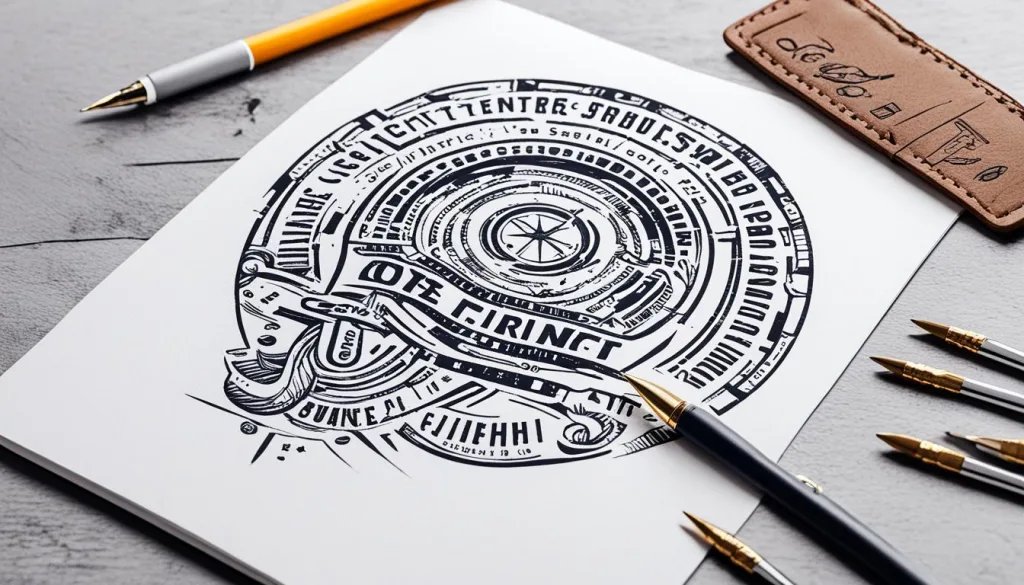 designer brand copyright designer brand copyright