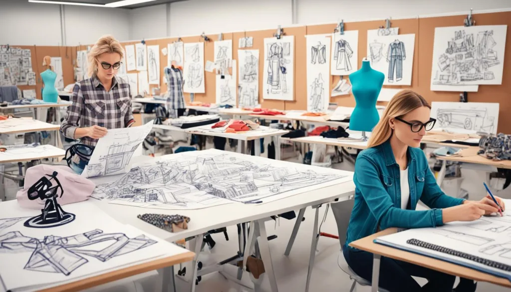 designer clothing brands designer clothing brands