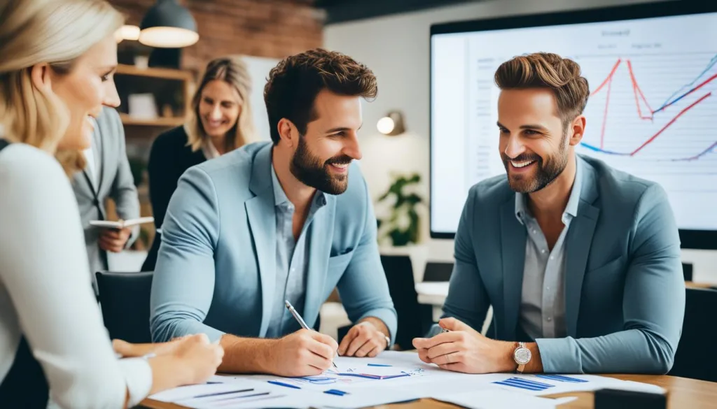 Effective growth strategies for fashion startups Effective growth strategies for fashion startups