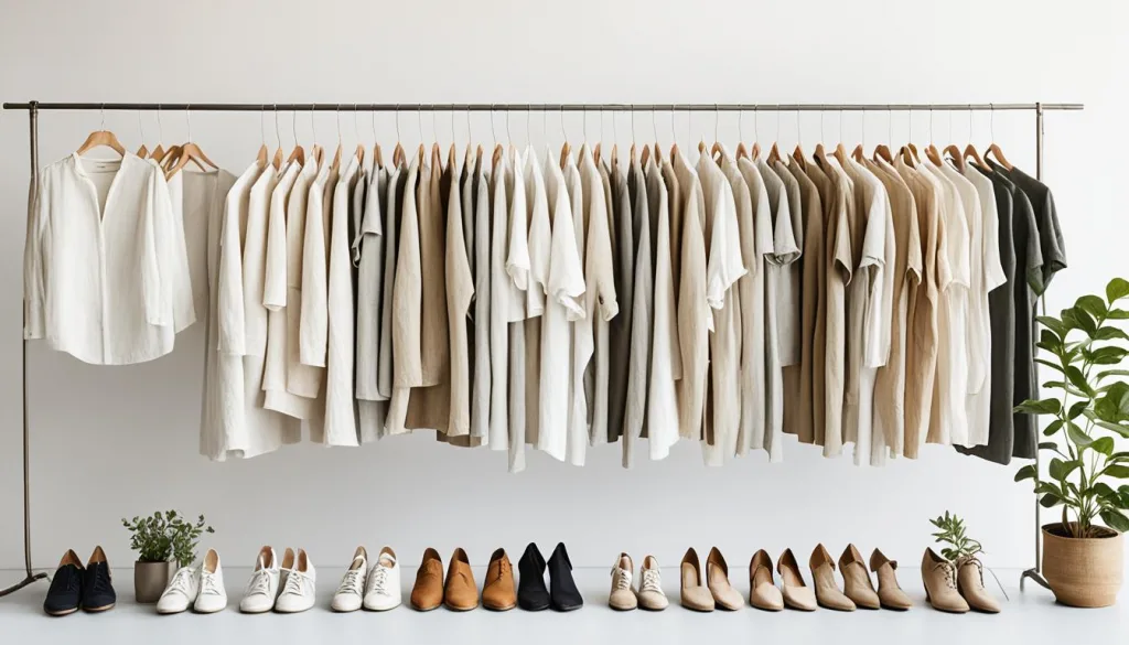 Enhancing Your Linen Wardrobe Enhancing Your Linen Wardrobe