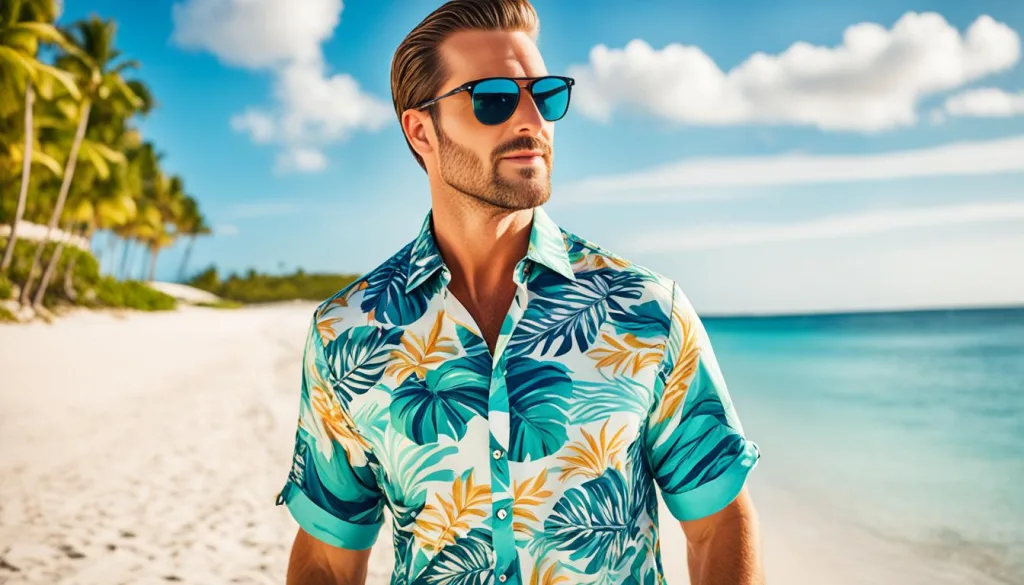 expensive Hawaiian shirts expensive Hawaiian shirts