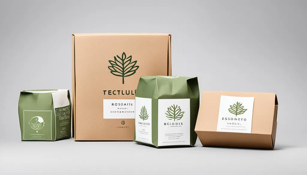 fashion brand packaging tips fashion brand packaging tips