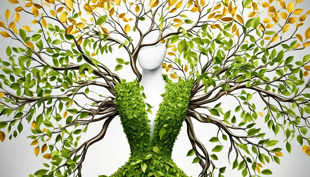 Fashion industry growth trends Fashion industry growth trends