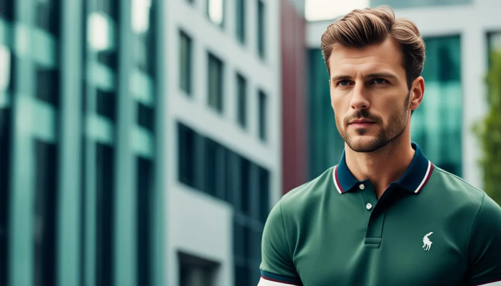 fashion polo shirt fashion polo shirt