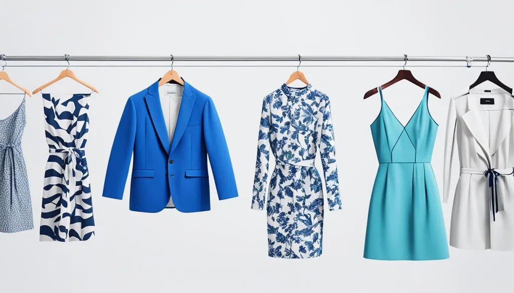 Fashion startup scalability solutions Fashion startup scalability solutions