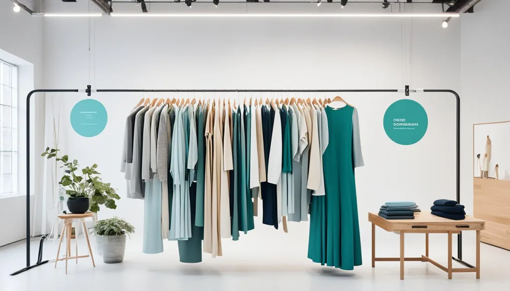 fashion startup trends fashion startup trends
