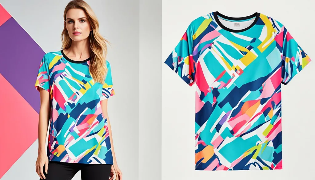 Fashion Tee Fashion Tee
