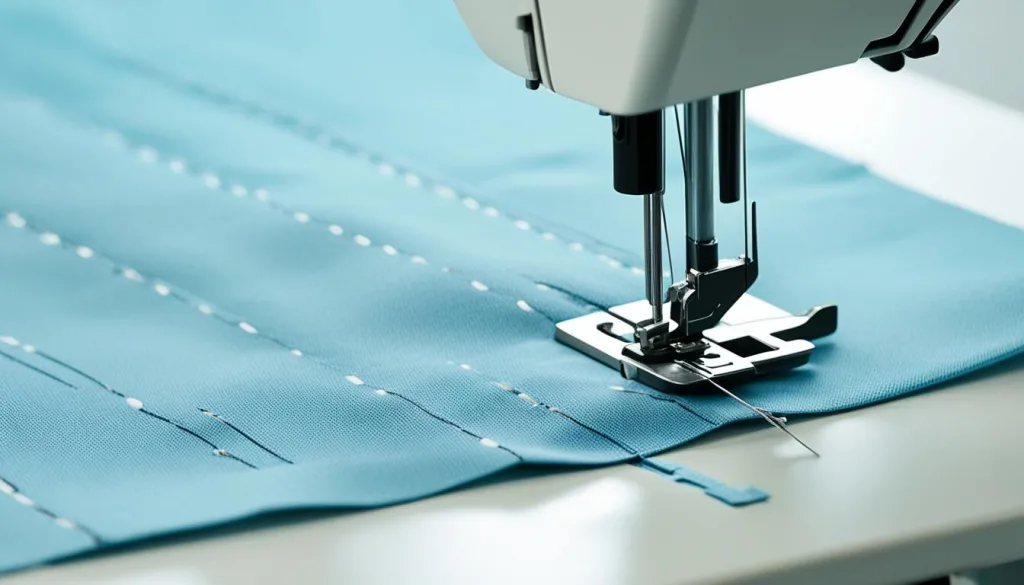 Garment making process Garment making process