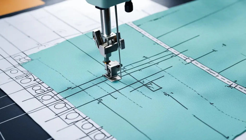 Garment Manufacturing Standards Garment Manufacturing Standards