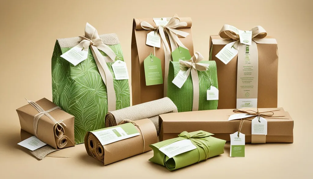 garment packaging services garment packaging services
