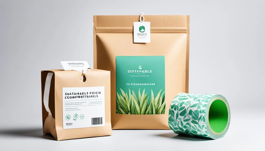 garment packaging services garment packaging services