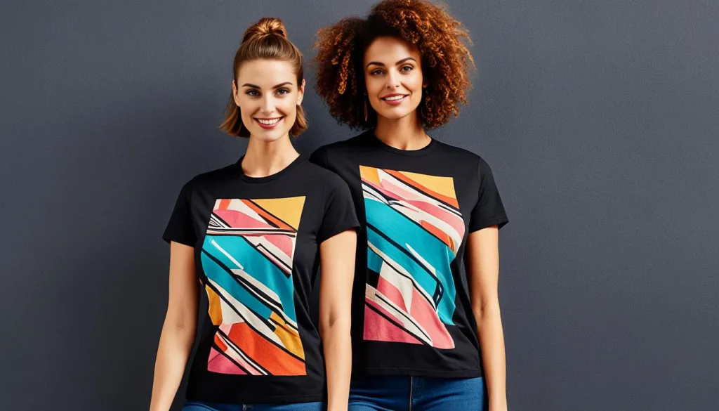 Graphic Tee Graphic Tee