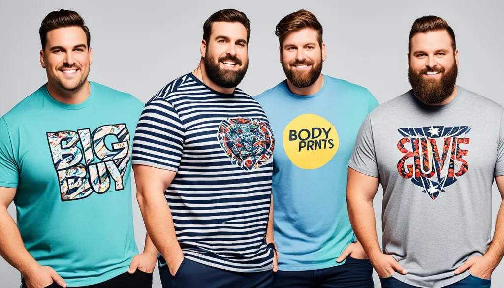 graphic tees for big guys graphic tees for big guys
