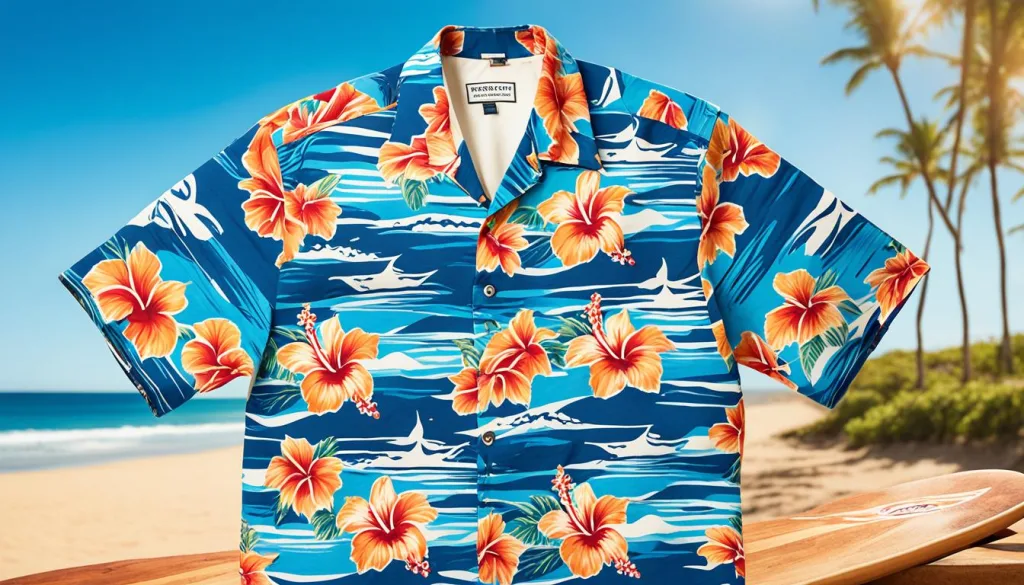 hawaiian shirt hawaiian shirt