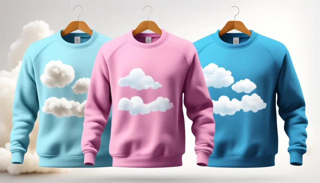 importance of 100% cotton sweat shirts importance of 100% cotton sweat shirts