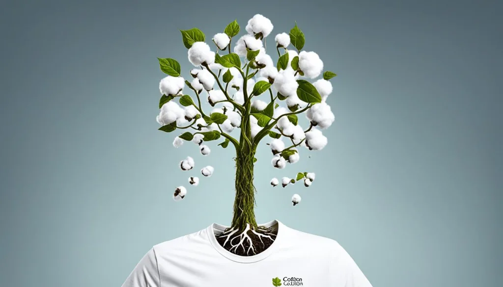 innovative anti-odor technology innovative anti-odor technology