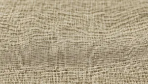 Linen Fabric