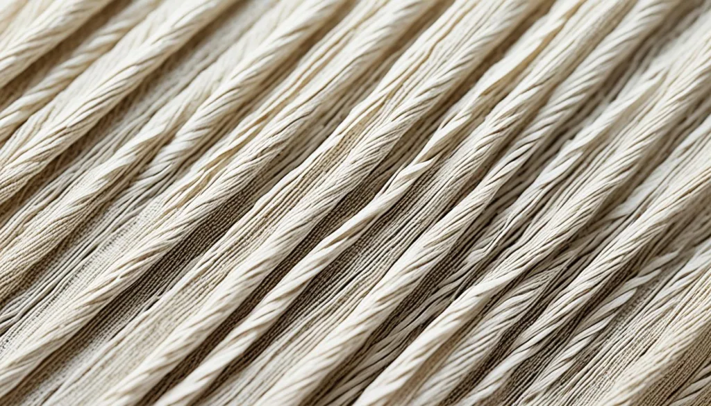 Linen Fabric Weave Linen Fabric Weave