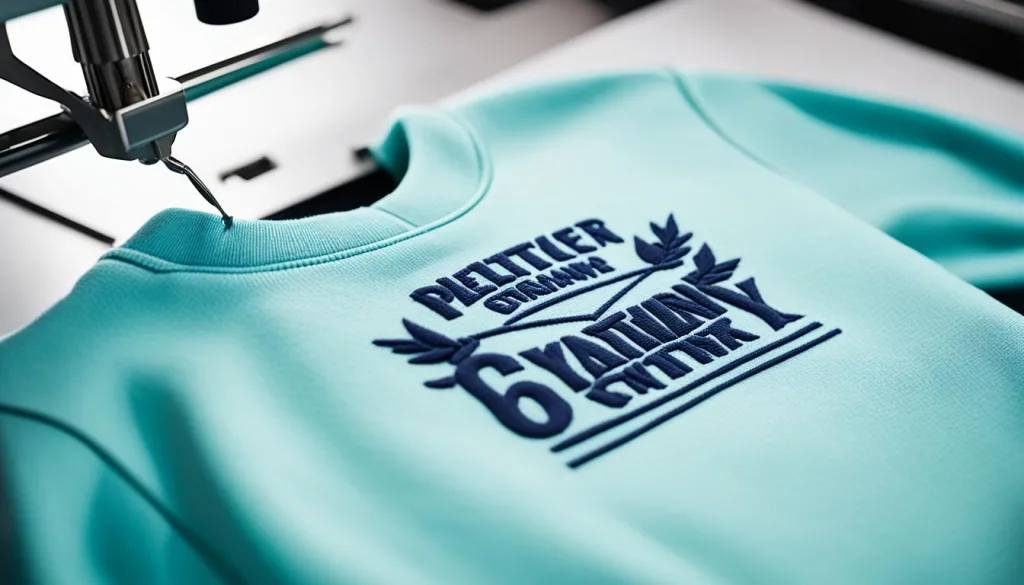 logo embroidery and printing services logo embroidery and printing services