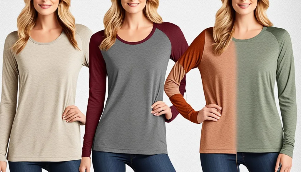 long sleeve tee long sleeve tee