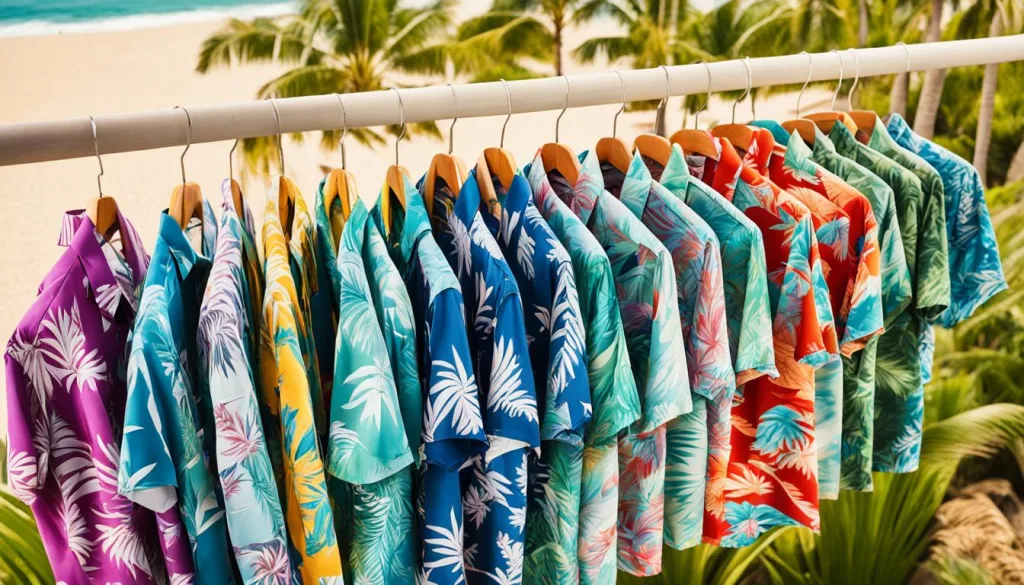 luau shirts luau shirts