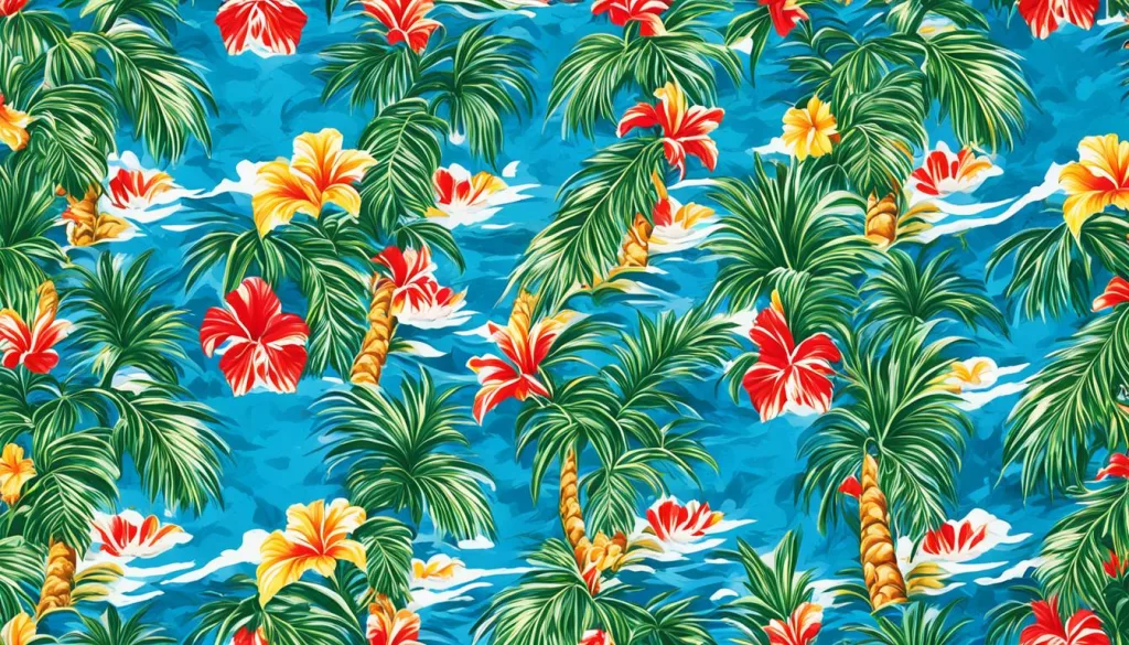 luxury Hawaiian shirts luxury Hawaiian shirts